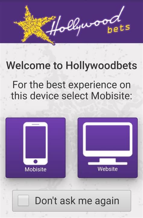 hollywood sports book|hollywood betting log in.